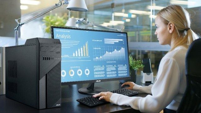 先马 平头哥M2 机箱 侧透 MATX
