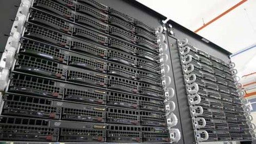 iQOO Z9x 5G全网通新款手机