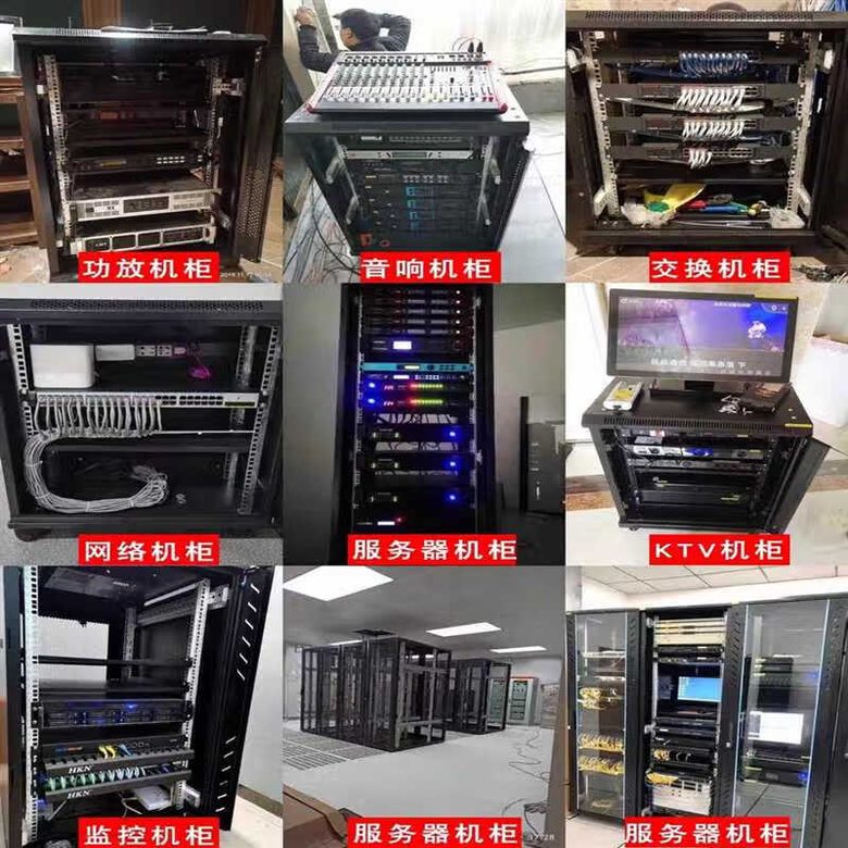 天语 T2 大字老人机 超长待机 语音播报