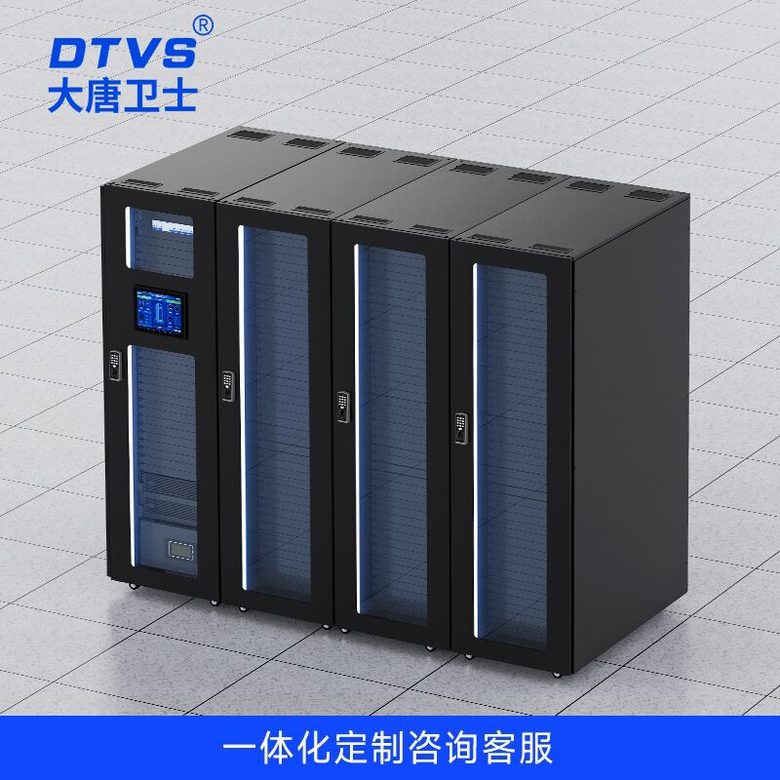 华硕 无畏15 轻薄本 酷睿 大屏办公