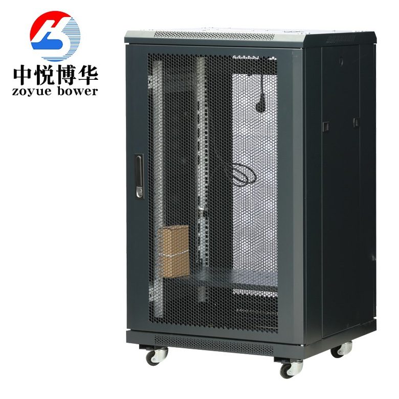惠普星14 笔记本轻薄本14寸R5/i5商务办公学习星14s电脑