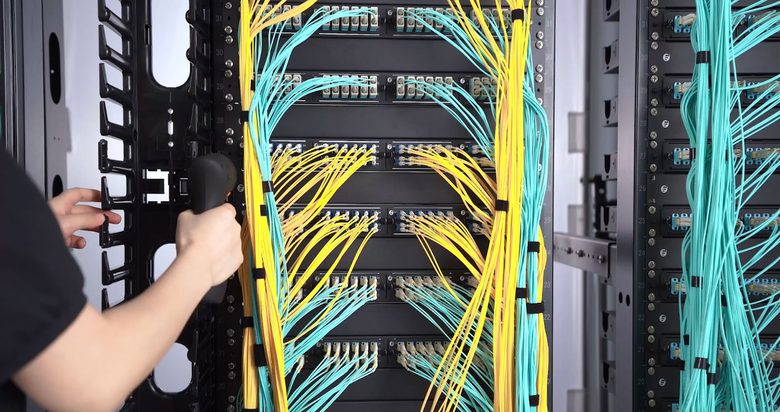 武极 电竞台式机 RTX4060 游戏主机