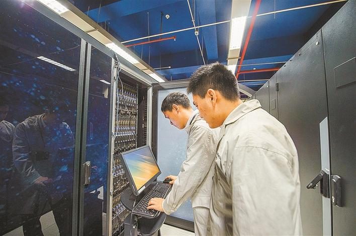 戴尔 XPS 8960 高性能台式机 设计主机