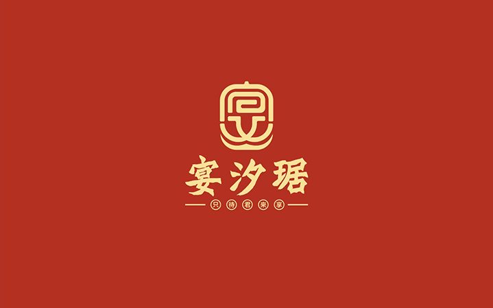玩嘉 机箱 台式机 ATX 侧透