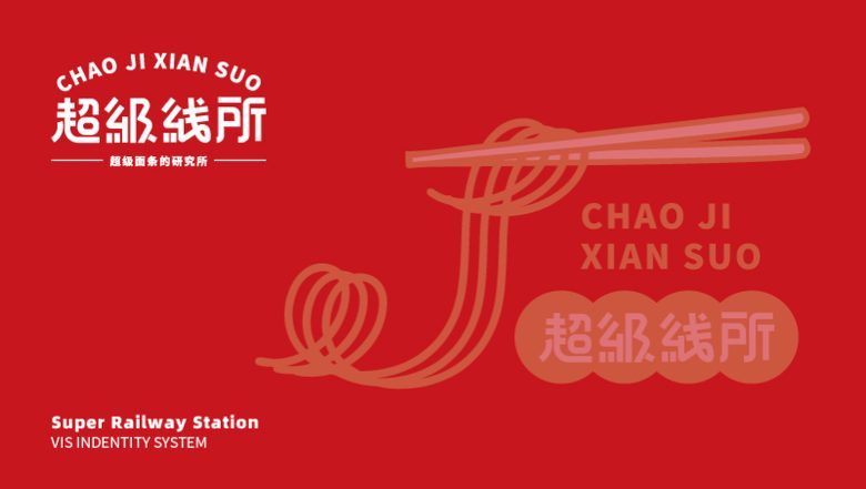 联力 包豪斯 O11 机箱 海景房 双仓
