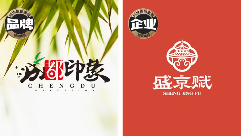 雷蛇 炼狱蝰蛇V3 电竞游戏鼠标 有线